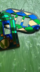 11K views · 1.1K reactions | Yes all of our light switch covers do...