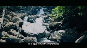 Dra. Michelle Núñez, candidata a presidenta municipal Valle de Bravo. ¡Vota este 6 de junio! | Dra. Michelle Núñez