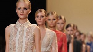 20K views · 350 reactions | France Bans “Excessively Thin” Models | The Young Turks | Facebook