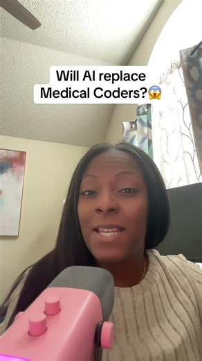 The future of medical coding is Coders + AI #medicalcoding
