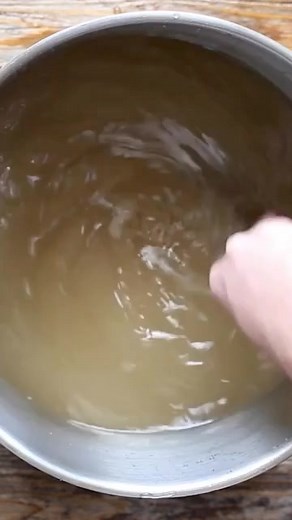 10K views · 225 reactions | How to Brine a Turkey PART 2 - A basic turkey brine recipe is a simple way to add flavor to turkey or any poultry for your Thanksgiving dinner. Follow these easy steps for the best turkey brine recipe for juicy and perfectly cooked holiday birds every time. But first, let’s talk about what a brine is. Recipe + full video --> https://www.vindulge.com/basic-turkey-brine/ | Vindulge | Facebook