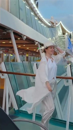 Essential Insurance Tips for Cruising