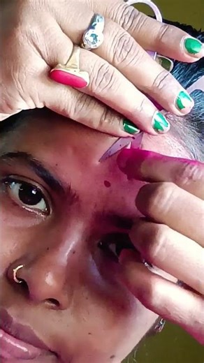 pyar pyar pyar pyar pyar pyar pyar