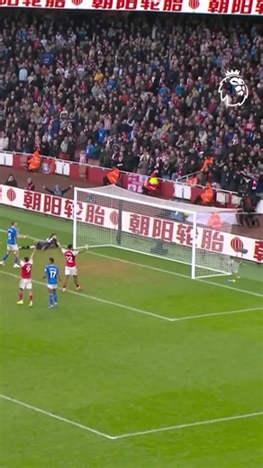 🎖Akuka Frank🎖 (@akuka_frank_041)’s videos with original sound - 🎖Akuka Frank🎖