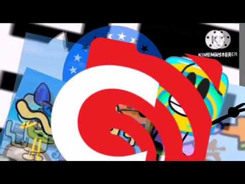 Electric Vacuum 2nd Add Round 4