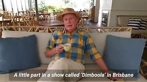36K views · 165 reactions | So familiar is Ray Meagher after more...
