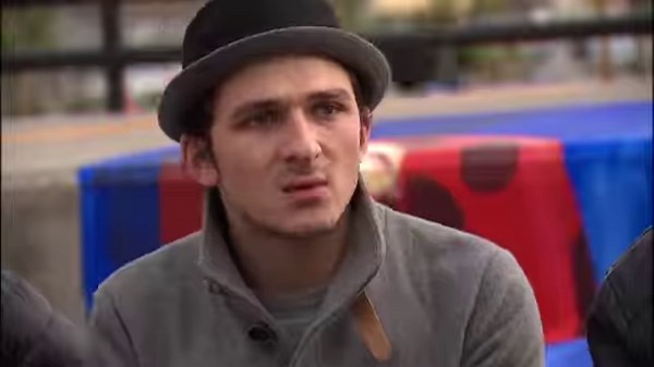 98K views · 3.1K reactions | During the Super Bowl, turf dancers from...