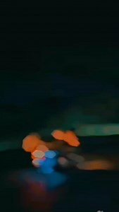 10K views · 2.2K reactions | Ahmed Kh Abmm on Reels | Facebook