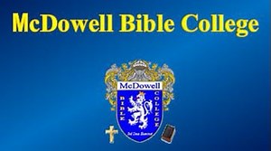 ENG 1001 Lesson 8 Scholarly Writing Format, Mechanics, and Style