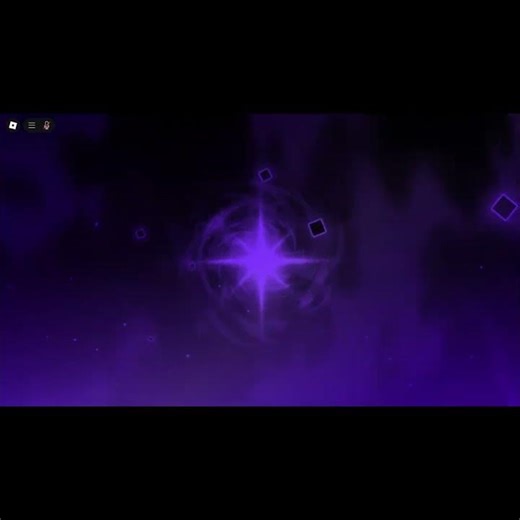 #roblox #robloxjumpscare #robloxfunny #gaming