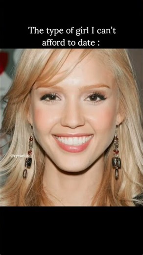 Jessica Alba: The Untold Story of Hollywood’s Ultimate 2000s Icon 🎬 #ryvaelix