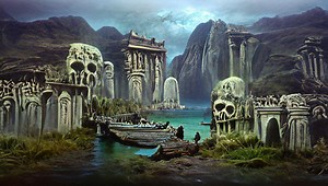 What should my heart rate be on a recovery run? [2025] | QAQooking.wiki