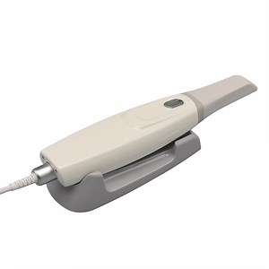 [Hot Item] Original Runyes 3ds V3 PRO Digital Dental Intraoral 3D Scanner with Scanning Software Real Color