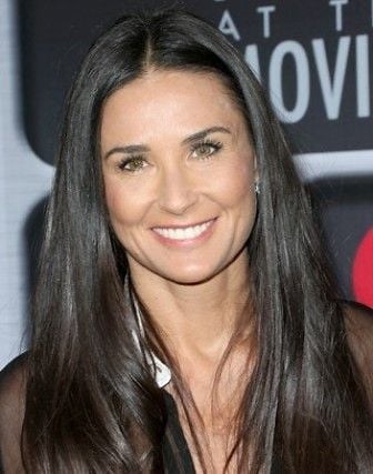 Demi Moore Height, Age, Affair, Husband, Children, Family, Biography & More » StarsUnfolded
