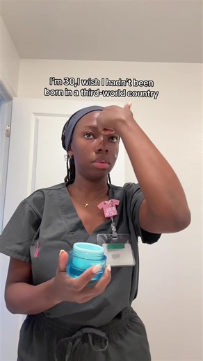 This is a sentence I’ve heard many times from immigrants. Some of them are even ashamed to say their own nationality. I feel it sometimes too. I’m 28 All my 20s, I’ve been struggling with immigration, a new language, a new country;starting over again and again, searching for a better life. Sometimes I wish the countries I know were just for vacations. They treat you better as a tourist than as an immigrant. But then I remember :this path makes you stronger. It builds your character. It makes you