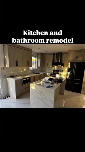 Reliable Bathroom Renovation Contractors Near Me | Central Flooring