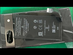 【¥13,000】Google Pixel 7a バッテリー交換修理