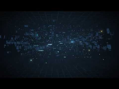 How to Pronounce Pham Tan (Phạm Tấn) in Vietnamese - Voxifier.com