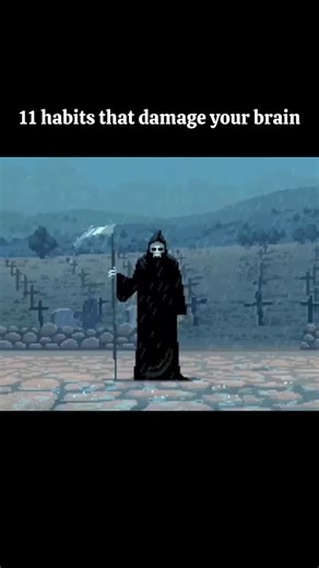 Stoycism | Philosophy | Samurai | Anime on Instagram: "1️⃣ Screen Zombie Mode ☠️ Blue light murders melatonin (your sleep hormone) ➜ Fix: Red-light filters + no screens after 9PM ☀️ Nature Deficit 2️⃣ Cave Dweller Syndrome 🌑 No sunlight = sluggish brain chemicals ➜ Fix: 10min AM sun (no sunglasses) boosts focus + mood 🦶 Grounding Neglect 3️⃣ Shoe Prison 👟 Never barefoot = chronic inflammation ➜ Fix: Walk on grass/dirt 15min daily (free therapy) 🍳 Breakfast Blunders 4️⃣ Carb-Only Mornings 🍞