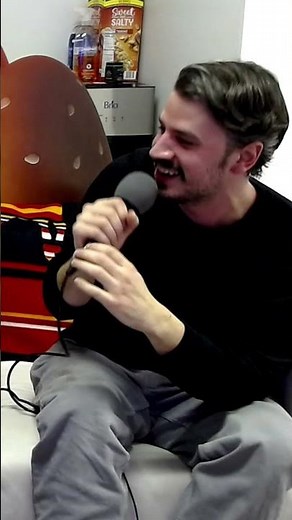 no way home aunt may prediction