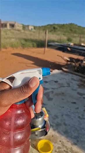 SAMSUNG GALAXY A35 5G Slow motion camera test #shorts #viralvideo #shortvideo #galaxyaseries