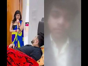 #comedy #funny #love 😂😂😂