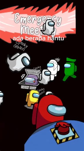 Wan Toons (@wan.toons3)’s videos with Follow me or go die - Asher S.