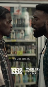 633K views · 535 reactions | $36 FOR 1 YEAR | Hit Movies. Captivating Originals. Zero Ads. Get the STARZ app & start streaming for just $36 for 1 year! | STARZ | Facebook