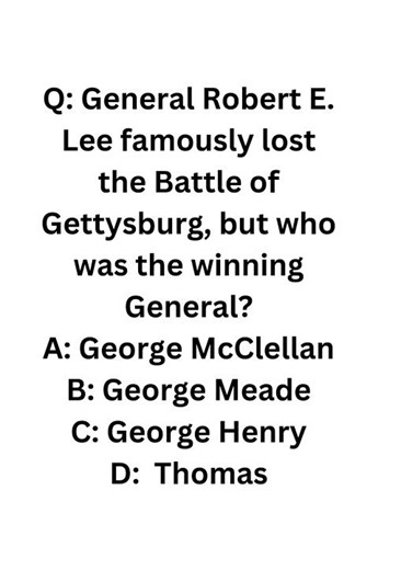 50 states,50 states song,50 state song,50 us states,50 capitals,50 us states song,the 50 states song