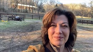 110K views · 5.7K reactions | Beefalo... #StoryOfTheFarm | Amy Grant | Facebook