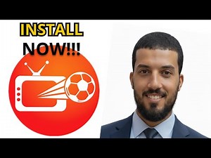 How to Download Cricfy TV on Samsung Smart TV (2025 Update)