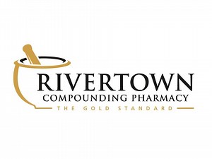 What is Compounding Pharmac?