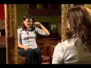 : How to Cut or Trim Your Own Bangs | Our Everyday Life