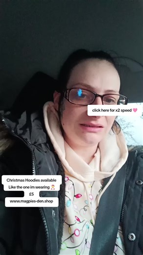 Magpies-Den (@magpiesden)’s videos with original sound - Magpies-Den