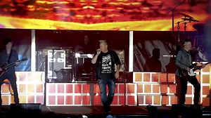 1.6K reactions · 313 shares | Atlantic City! We’re heading to Ocean Casino Resort on March 6, 2020 to play some of your favorite songs. We can’t wait to see you there! Get your tickets today. | Rascal Flatts | Facebook