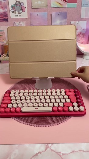 Get Your Free June 2022 Wallpapers Now!