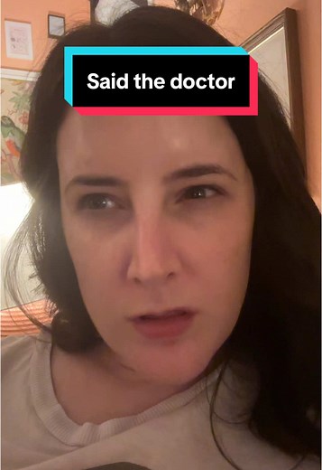 Understanding Chronic Migraines and Treatment Options