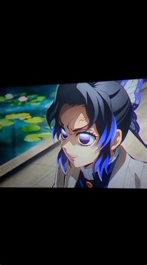 😱 How I Drew 5+ Demon Slayer Characters! #KimetsuNoYaiba #Drawing