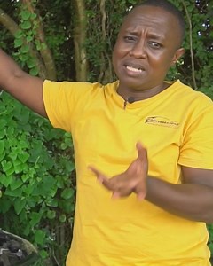 49K views · 1.1K reactions | The Subaru Forester SH steering system problem and solutions! #knowyourcar #carnversations | Carnversations | Facebook