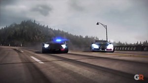 8 Best Racing Games From The 2000s