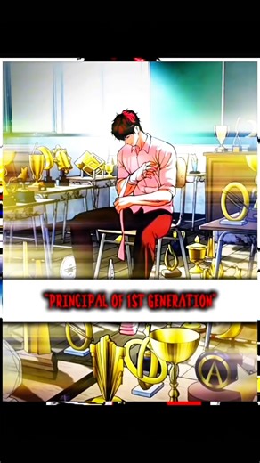 The legend🐐 #lookism #lookismedit #manga #mangaedit #edit #manhwa #johanseong #johan #shorts #fyp