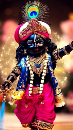 सुबह-सुबह अगर ये# Radhe Radhe 🙏 jarur likh dena ✏️🙏❤️ radhe radhe subah subah🌷#trending​ #ytshorts​