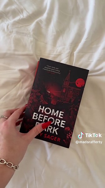 Top Thriller Books with Jaw-Dropping Plot Twists