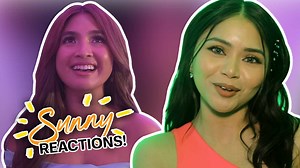 'SUNNY' is the perfect movie para sa buong barkada at pamilya! Don't miss the REUNION MOVIE EVENT of the year. Kulayan na ang plano ng mga barkada with #SunnyPH! Directed by Jalz Zarate and written by Mel Mendoza Del Rosario. Coming this April 10 Only In Cinemas! | VIVA Films