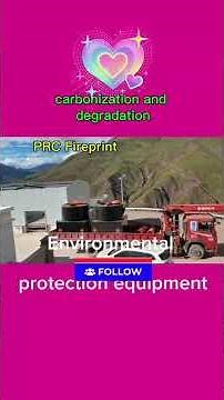New generation of environmentally friendly incinerators for medical and industrial use #incinerator