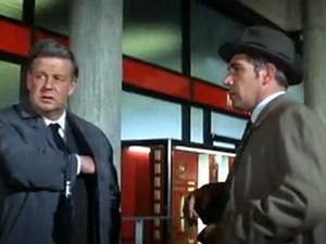 Inspector Clouseau.1968 p1