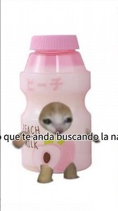 #alien #humor #roblox #memes j