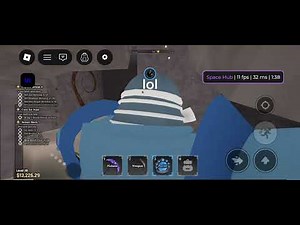 The forge| script made by unknown keyless