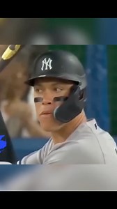 121K views · 1.9K reactions | Los Árbitros a veces son parte de momentos polémicos en el Béisbol de las Grandes Ligas. Video Completo en el enlace. #GrandesLigas # #Béisbol #MLB #baseball | Tu Pelota Hispana | Facebook