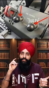 324K views · 6.6K reactions | "The Real Story Behind the Ahmedabad Plane Crash 勞" #AhmedabadPlane #AviationIncident #Investigation #AircraftSafety #TruthRevealed | Jot TV | Facebook